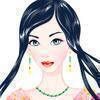 Dream Girl MakeOver