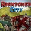 Abandoned City (Hidden Objects Game) free RPG Adventure Game