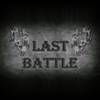 Last Battle