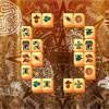Indian Mahjong - Casino Game