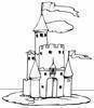 Castles -1
