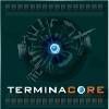 TerminaCore free Logic Game