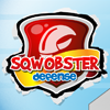 Sqwobster Defense free Tower Defense Game