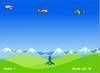 Air Raid - Anti Flight Game