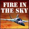 Fire In The Sky