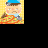 Shooting Pizza Madness - Cooking Game