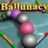 Ballunacy - Logic Game