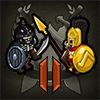 Necronator II free RPG Adventure Game