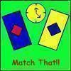 Match That!!