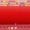 Heart Matcher free Logic Game