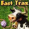 Fast Trax free Logic Game
