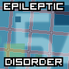 Epileptic Disorder - Action Game
