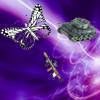 Butterfly Tower Defense free Tower Defense Game