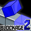 Blockage 2 free Logic Game