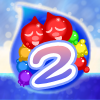 Bomboozle 2 - Logic Game