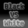 Black VS White Defence