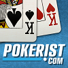 Texas Poker 2011 free Casino Game