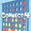 Connect 4 Multiplayer free Logic Game