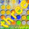 Three - Logic Game - Denk Spiel