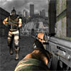 Doom 3 online