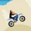 Bike Stunt - Racing Game - Rennspiel