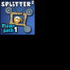 Splitter 2 Player Pack 1