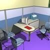 Escape Sings office free RPG Adventure Game