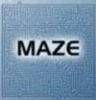 Maze: Episode 34 free Logic Game