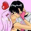 Valentine Kisses