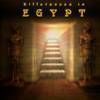 Differences in Egypt (Spot the Differences Game) free RPG Adventure Game