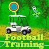 FootballTraining free Sports Game