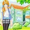 Posy Teens - Vivians Cute Pets