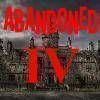 Abandoned IV - RPG Adventure Game
