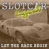 Slotcar Legends free Racing Game