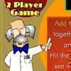 Learn Math