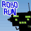 Super Robo Run free Action Game