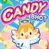 Candy Shot free Logic Game