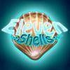 Elevens Shells