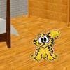 Kittens House 2 - RPG Adventure Game