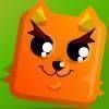 Fancy Animals free Logic Game