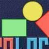 Color Cleaner - Logic Game - Denk Spiel