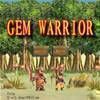 GemWarrior - RPG Adventure Game