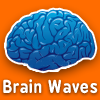 Brain Waves - Logic Game