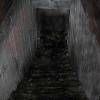 Steal Gold And Escape 7 part 2 free RPG Adventure Game