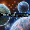 BioBalancer free Tower Defense Game