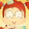 Surprise Party Differences - RPG Adventure Game - Strategie Spiel