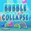 Bubble Collapse - Bubble Shooter
