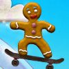 Cookies - a walk in the wood free Racing Game