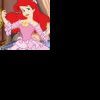 Disney Princess Ariel