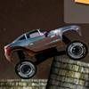 LL City Truck 2 free Racing Game